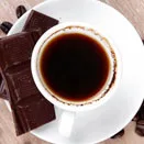 66861