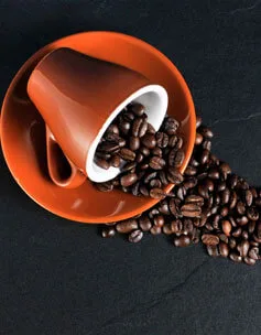 66861